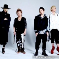 MUCC