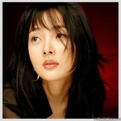 Seo Lin