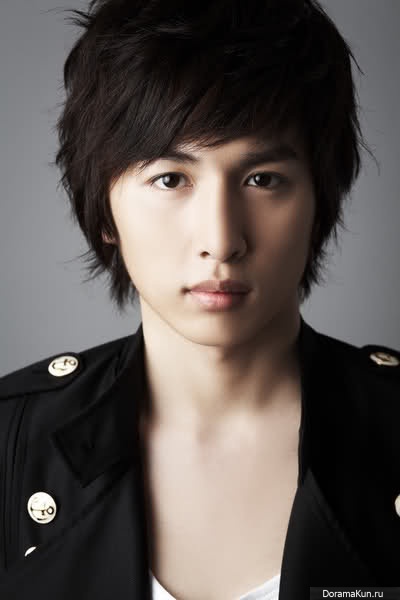 Seung Hyun
