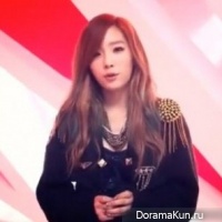 Girls’ Generation