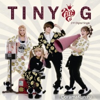 TINY - G