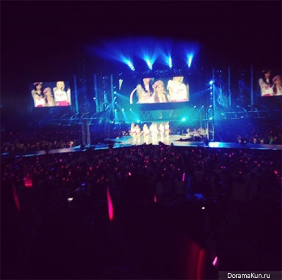 SONE