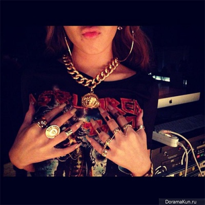 CL