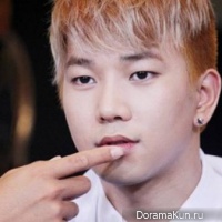 G.O