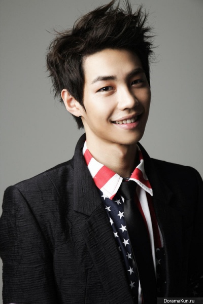 Jang Hyunsun