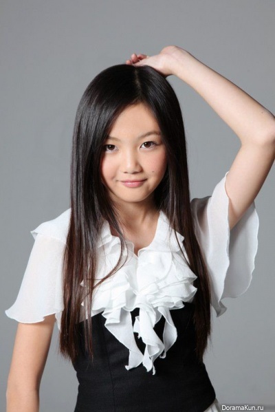 Miyu Yamabe
