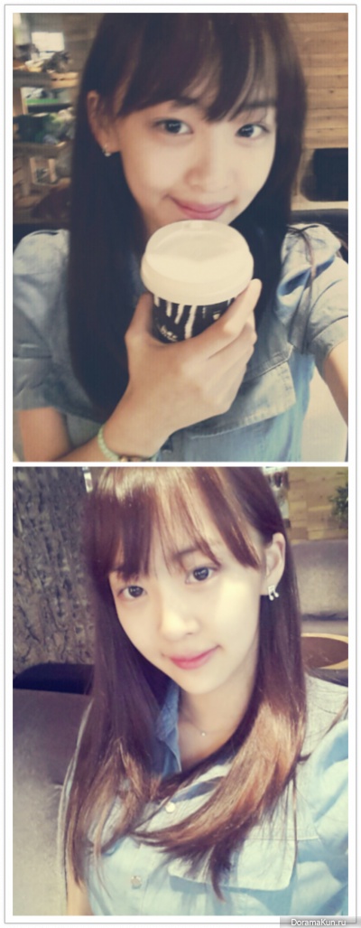 SISTAR
