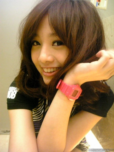 Wu Ying Jei Wu Ying Jei