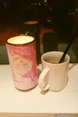 Донхэ
