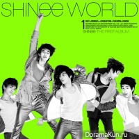 Shinee