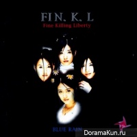 Fin.K.L