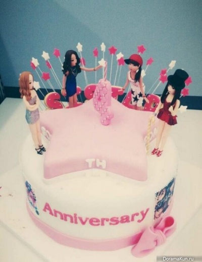 SISTAR