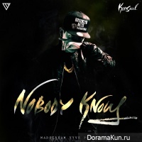 Konsoul