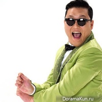 Psy