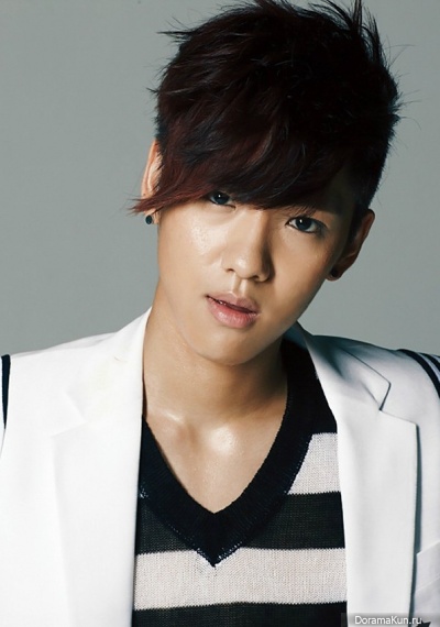 JongHwan