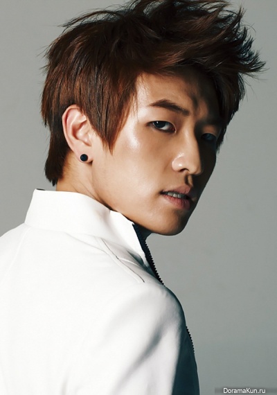 HyukJin HyukJin