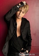 Naoya