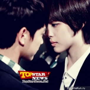 To the Beautiful You