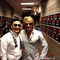 psy