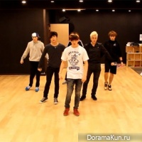 U-KISS