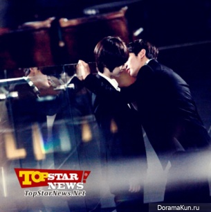 To the Beautiful You