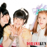 Buono