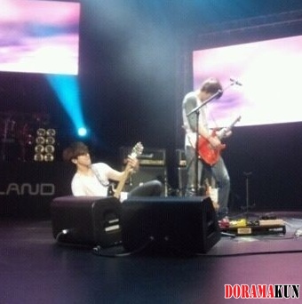 CNBlue