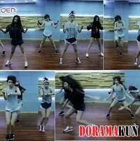 Fiestar