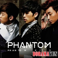 Phantom