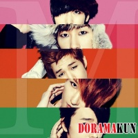 SuperJunior