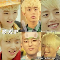BAP