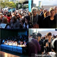 nuest