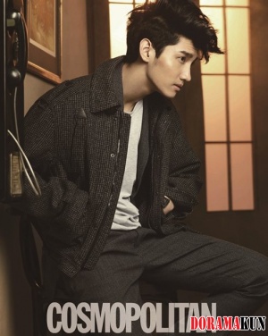 TVXQ