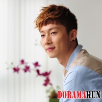 Jang Woo Hyuk