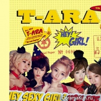 t-ara