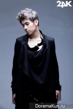 Sung Oh