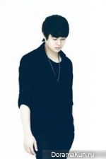 Lee Jae-kyung