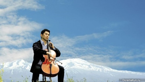 Masahiro Motoki