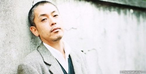 Ryosuke Hashiguchi