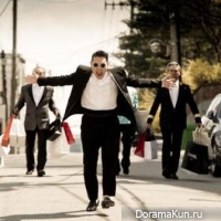 Psy