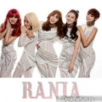 RaNia