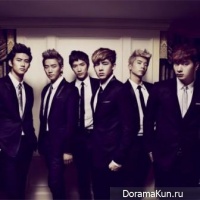 2PM
