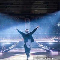 G-Dragon