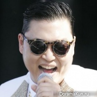 PSY