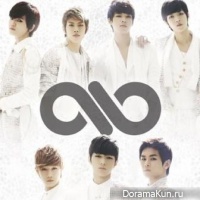 INFINITE