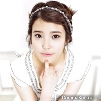 IU