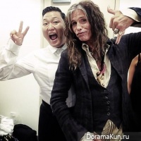 Psy