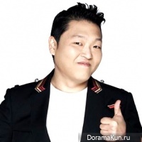 PSY