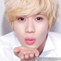 taemin