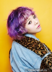 Sunny